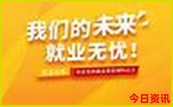 世界十大旅游景点排名