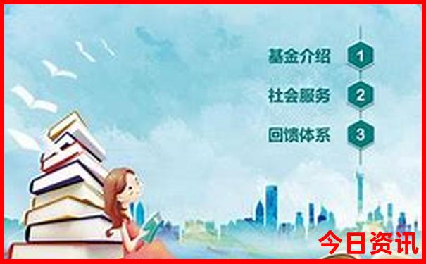 珠海市旅游攻略景点必去