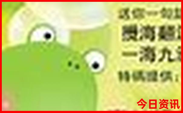 云南仙人洞村景点介绍