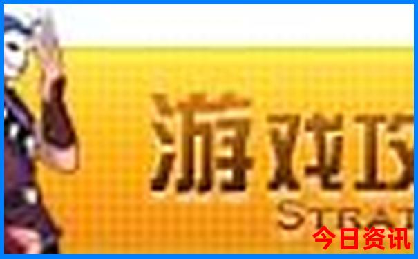 四州旅游必去的景点有哪些